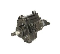 Bomba de alta presión BOSCH 0 445 010 465