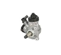 Bomba de alta presión Gasóleo 0 445 010 685 BOSCH para PORSCHE VW AUDI