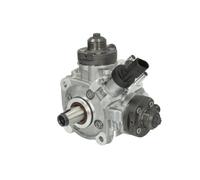 Bomba de alta presión BOSCH 0 445 010 688