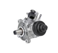 BOSCH 0 445 010 767 Bomba inyectora