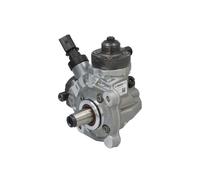 Bomba de alta presión BOSCH 0 445 010 848