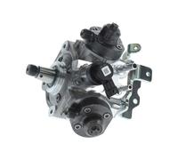 Bomba de alta presión BOSCH 0 445 010 867