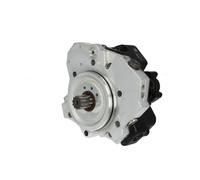 Bomba de alta presión BOSCH 0 445 020 023