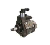 BOSCH 0 445 020 056 Bomba inyectora
