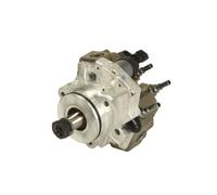 Bomba de alta presión BOSCH 0 445 020 150