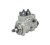 BOSCH Bomba de alta presión (Ref: 0 445 020 195)