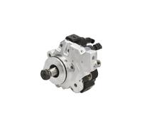 BOSCH 0 445 020 206 Bomba inyectora