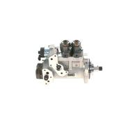 Bosch 0 445 020 235 Bomba de inyección de Combustible