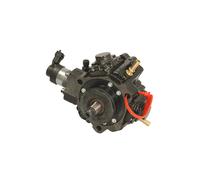 BOSCH Bomba de alta presiÃ³n para RENAULT: Trafic, Laguna, Koleos, Espace, Latitude & NISSAN: Qashqai, X-Trail, Primastar (Ref: 0 986 437 044)