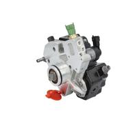 BOSCH 0 986 437 325 Bomba inyectora