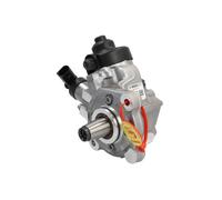 Bomba de alta presión BOSCH 0 986 437 424
