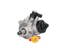 Bomba de alta presión BOSCH 0 986 437 434