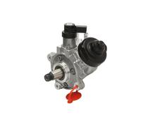BOSCH 0 986 437 440 Bomba inyectora