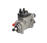 BOSCH 0 986 437 507 Bomba inyectora