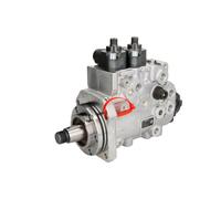BOSCH 0 986 437 512 Bomba inyectora