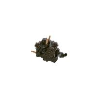 Bomba De Alta Presión Bosch 0445010234 para Opel Renault Vauxhall