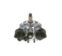 Bomba de alta presión Gasóleo 0 445 010 685 BOSCH para PORSCHE VW AUDI