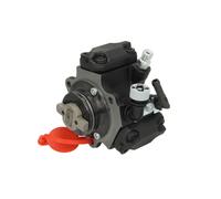 Bomba de alta presión BOSCH BX 0 986 437 023