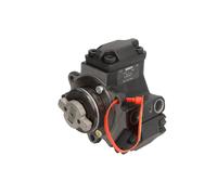 Bomba de alta presión BOSCH BX 0 986 437 100