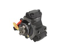 Bomba de alta presión BOSCH BX 0 986 437 103