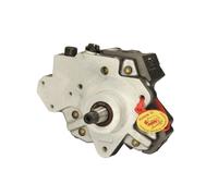 Bomba de alta presión BOSCH BX 0 986 437 348