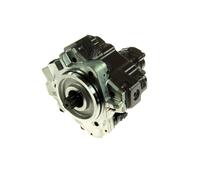 Bomba de alta presión BOSCH BX 0 986 437 350