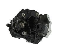 Bomba de alta presión BOSCH BX 0 986 437 352