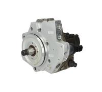 Bomba de alta presión BOSCH BX 0 986 437 353