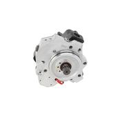 Bomba de alta presión (Common Rail) BOSCH 0 986 437 351