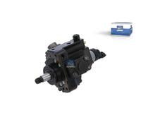 Bomba De Alta Presión Common Rail DT SPARE PARTS Para IVECO DAILY