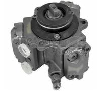 Bomba De Alta Presión Common Rail METZGER 0830006 Para HYUNDAI TUCSON