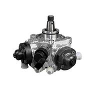 Bomba De Alta Presión Common Rail METZGER 0830106 Para AUDI A6