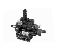 Bomba De Alta Presión Common Rail METZGER 0830114 Para Renault Trucks