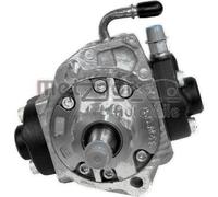 Bomba De Alta Presión Common Rail METZGER Para FORD TRANSIT Compatible