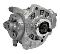 Bomba De Alta Presión Common Rail METZGER Para FORD TRANSIT Compatible