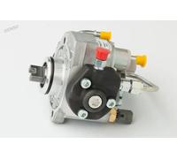 Bomba de alta presión DCRP300400 DENSO para FORD CITROËN PEUGEOT FIAT