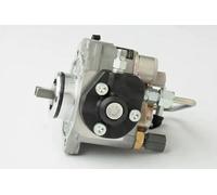 Bomba de alta presión DCRP300620 DENSO para MAZDA 6 Hatchback 6 Station Wagon 3