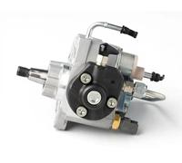 DENSO DCRP300780 Bomba inyectora