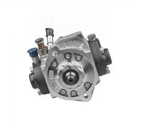 Bomba de alta presión DCRP301210 DENSO para ISUZU D-MAX I