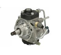 DENSO DCRP302300 Bomba inyectora