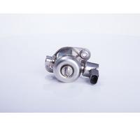Bomba de alta presión de gasolina BOSCH AUDI A3 (8P1) 1.8 TFSI 0 261 520 472