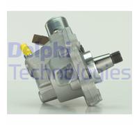 Bomba de alta presión 28477820-12B1 DELPHI para AUDI SEAT SKODA VW