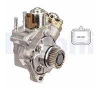 Bomba de alta presión DELPHI HRP711 para OE 1610279980 - 9674984480