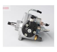 Bomba de alta presión DENSO DCRP300780