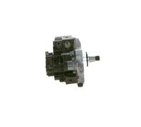 Bomba de alta presión Gasóleo 0 445 010 094 BOSCH para RENAULT RENAULT TRUCKS