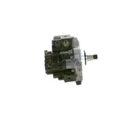 BOSCH 0 445 010 094 Bomba inyectora Compatible con RENAULT Master 2 Caja/Chasis ED/HD/UD Master 2 Furgón FD Master 2 Autobús JD Master Pro Furgón FH MASTER PRO Caja/Chasis HH, UH