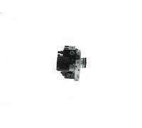 Bomba de alta presión Gasóleo 0 445 010 098 BOSCH para IVECO DAILY III Furgoneta