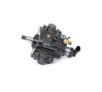 Bomba de alta presión Gasóleo 0 445 010 222 BOSCH para FIAT DUCATO Autobús