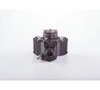 Bomba de alta presiÃ³n BOSCH 0 445 010 272