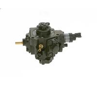 BOSCH 0 445 010 298 Bomba inyectora